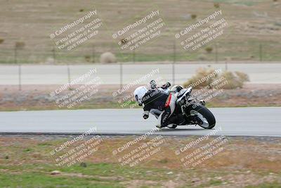 media/Mar-11-2023-2WTD (Sat) [[b6e677f740]]/Group A/session 1 turn 2/